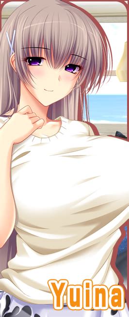 jd 温泉|アトリエかぐや ホンキートンクパンプキン 『 JD温泉。 』 公式HP.